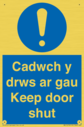cadwch-y-drws-ar-gau--keep-door-shut--bilingual-welsh--english-~